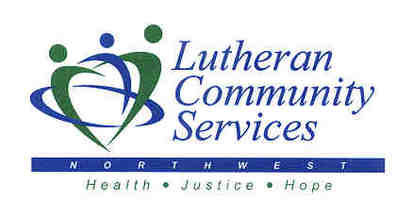 Logo_lcs_2