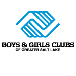 Bgcgsl-logo-150x150