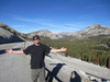 Yosemite_020_thumb