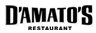 Damatos_logo