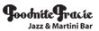 Goodnite_gracie_logo