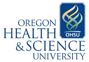 Ohsu_v_3c_pos