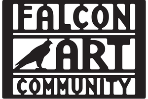 Falcon_art