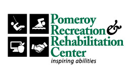 Prrc_logo.25