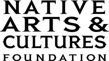 Nafc_jpeg300_logo