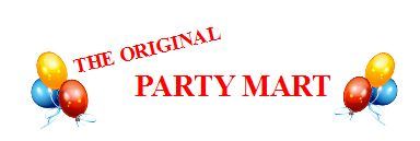 Party_mart