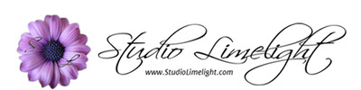 Studiolimelight_logo