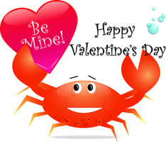Cartoon_crab_with_a_valentines_day_heart_0515-1011-2415-4957_smu