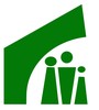 Green-shc_logo-august-2007