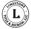 Limestone_escrow_logo
