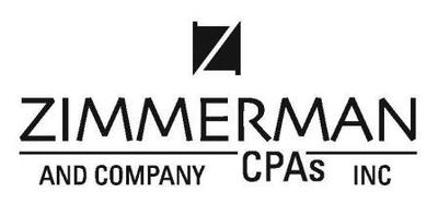 Zimmerman_logo_pc_-_web