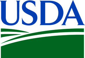 Usda_symbol_2color_hi_res