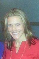 Deanna_dec_2012