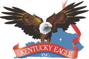 Ke_logo