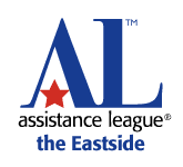 Assistanceleagueoftheeastsidelogo
