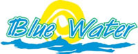 Bluewaterlogo