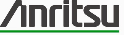 Anritsu_good_logo