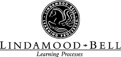 Lindamood_bell_logo