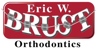 Brust_logo_2c