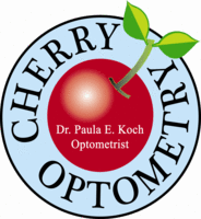 Cherry_optometry_logo