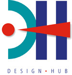 Dh_logo_large