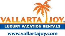 Vallarta_joy_logo