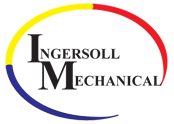 Ingersoll_mechanical_logo