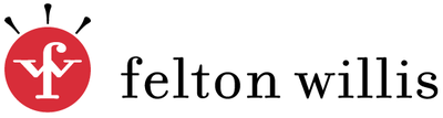 Fw_logo_edited2