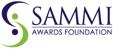 Sammi-logo-color-small