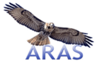Aras_foundation_logo_small