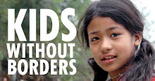 Kidswithoutborderslogo