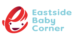 Eastsidebabycornerlogosmall