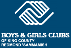 Redmondsammamishbgc