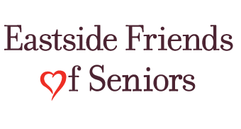 Eastsidefriendsofseniorslogosquare