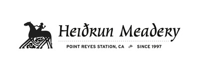 Heidrun
