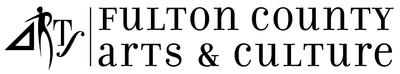 Fcac_logo2010_black-small