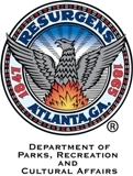 New_dprca_image