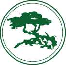 Cypresslogo