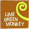 Lgm_logo_may09