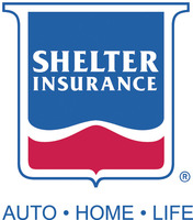 Caudillshelter