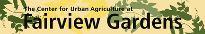 Fairviewgardens_logo