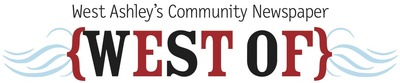 West_of_logo1