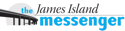 Jim_logo