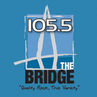 Bridge-home-logo