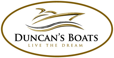 Duncanslogo