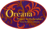 Oreana