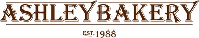Ashleybakery1