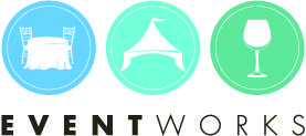 Eventworks_final_logo1