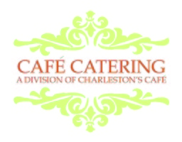 Cafe_catering_logo