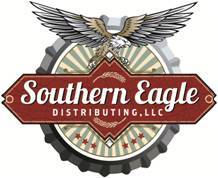 Soeagle_logo